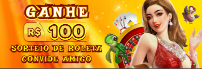 Requisitos do APK da 45t para Android