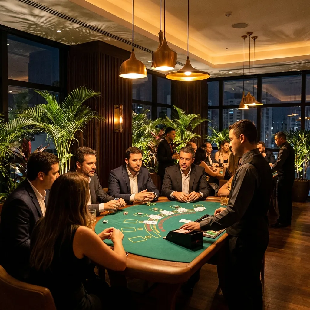 Jogos de fortune da 45t com prêmios incríveis
